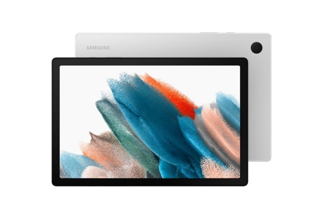 טאבלט Samsung Galaxy Tab S9 FE 10.9 SM-X510 128GB 6GB RAM Wi-Fi With S-Pen סמסונג