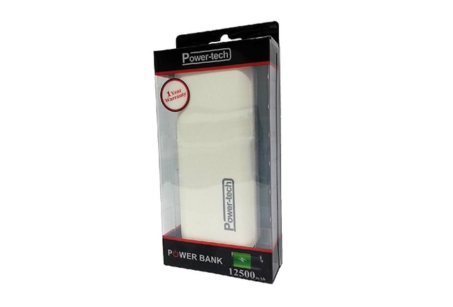 סוללת גיבוי 12500 אמפר