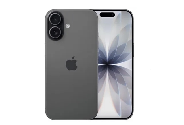 טלפון סלולרי iPhone 17 256GB הזמנה מוקדמת Apple אפל