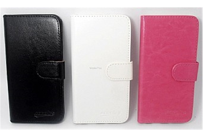 נרתיק Case Book LG G3 Mini