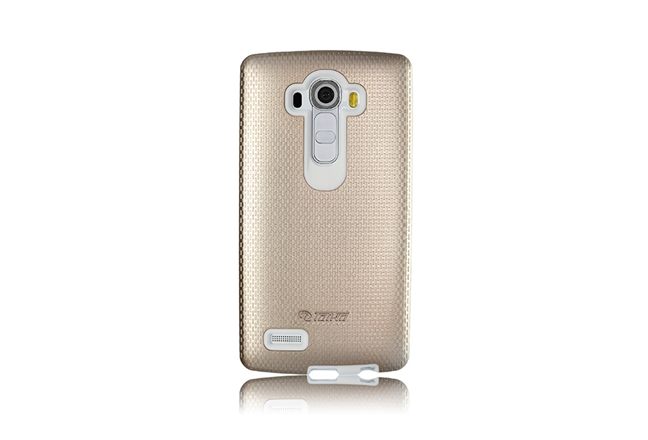  LG G4 X-Guard toiko