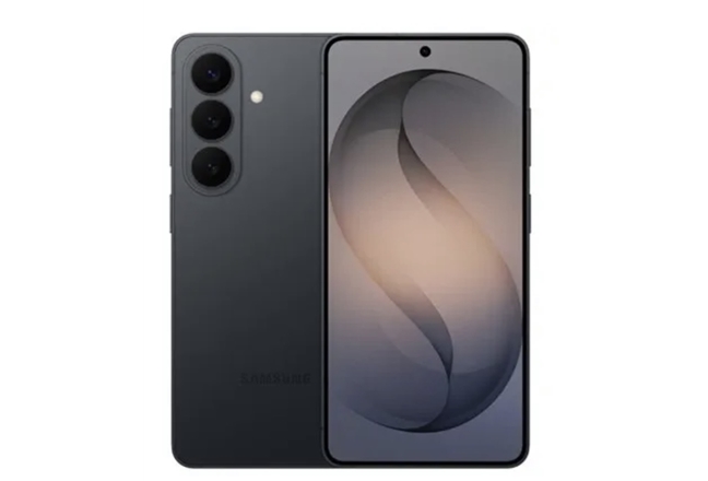 טלפון סלולרי Samsung Galaxy S26 Plus SM-S947B/DS 256GB 12GB RAM סמסונג