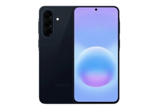 טלפון סלולרי Samsung Galaxy A57 SM-A576B/DS 256GB 8GB RAM סמסונג