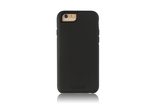 Toiko Case  Guard samsung iphone 6s