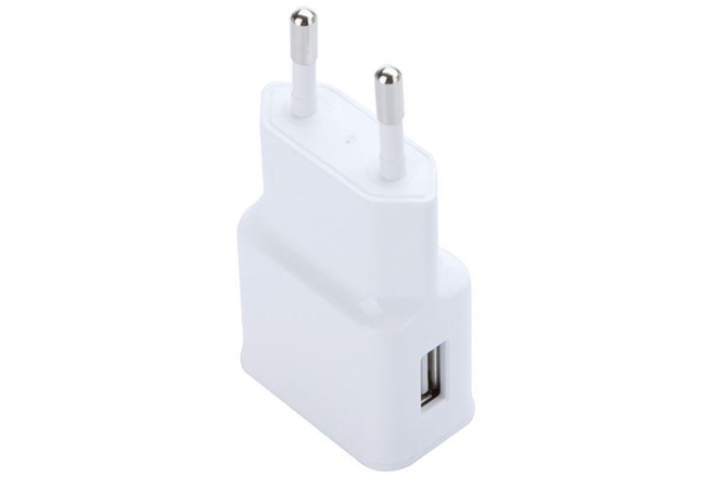 ראש מטען מקורי samsung