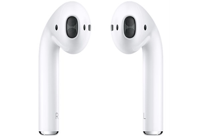 אוזניות ‏אלחוטיות Apple AirPods Pro 3 MagSafe USB-C MFHP4ZM/A אפל