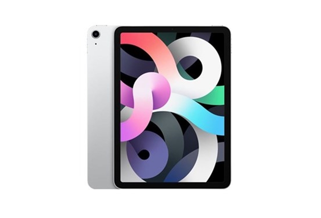 טאבלט Apple iPad 10.9 (2022) 64GB Wi-Fi אפל