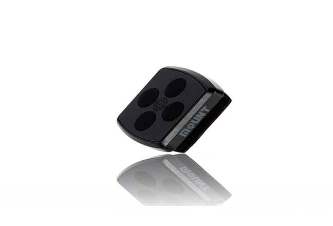 kuma mount sticky מעמד לרכב