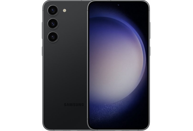 טלפון סלולרי Galaxy S24 Plus SM-S926B/DS 256GB 12GB RAM מכירה מוקדמת Samsung סמסונג