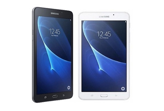 טאבלט Samsung Galaxy Tab E 9.6 SM-T561 8GB סמסונג
