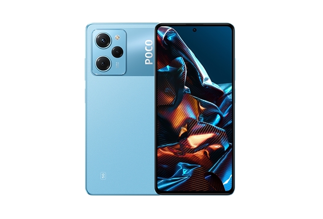 טלפון סלולרי Xiaomi Redmi Note 14 4G Global 256GB 8GB RAM שיאומי