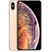 טלפון סלולרי iPhone Xs 64GB אייפון Apple אפל