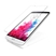 מגן מסך Screen Protector LG G3 Glass