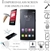 מגן זכוכית למסך של OnePlus One