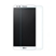 מגן מסך  Screen Protector LG G2 Glass