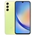 טלפון סלולרי Samsung Galaxy A14 SM-A145F/DS 64GB 4GB RAM סמסונג