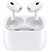 אוזניות Apple AirPods Pro 2 MagSafe Lightning True Wireless אפל