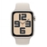 שעון חכם Apple Watch SE 2nd Gen 40mm Aluminum Case Sport Band GPS אפל