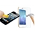 מגן מסך זכוכית Glass Screen Protector