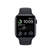 שעון חכם Apple Watch SE 2nd Gen 44mm Aluminum Case Sport Band GPS אפל
