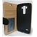 נרתיק Case Book LG G3