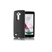  LG G4 X-Guard toiko