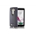 LG G4 X-Guard toiko