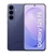 טלפון סלולרי Samsung Galaxy S26 FE SM-S741B/DS 256GB 8GB RAM סמסונג