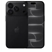 טלפון סלולרי Apple iPhone 18 Pro Max 256GB אפל