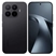 טלפון סלולרי Xiaomi 17T Pro 512GB 12GB RAM שיאומי