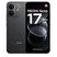 טלפון סלולרי Xiaomi Redmi Note 17 Pro 256GB 8GB RAM שיאומי