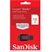 זכרון נייד USB ‏ SanDisk Cruzer Blade 64GB