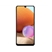 טלפון סלולרי Samsung Galaxy A32 SM-A325F/DS 128GB 4GB RAM סמסונג