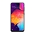 טלפון סלולרי Samsung Galaxy A51 SM-A515F 128GB 6GB RAM סמסונג