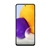 טלפון סלולרי Samsung Galaxy A72 SM-A725F/DS 128GB 8GB RAM סמסונג