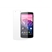 מגן מסך Gripcase Screen Protector LG Nexus 5 Glass