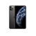 טלפון סלולרי Apple iPhone 11 Pro 256GB אפל  