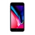 טלפון סלולרי iPhone 8 Plus 64GB אייפון 8 פלוס Apple אפל מאוקטב חדש