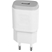 מטען בית מקורי ל LG + כבל מיקרו USB - 1.8A