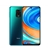טלפון סלולרי Xiaomi Redmi Note 10 128GB 4GB RAM שיאומי