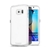 Toiko Case Invisible Guard samsung galaxy s6 edge
