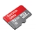SanDisk Ultra Micro SDHC 32GB SDSDQUAN-032G