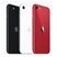 טלפון סלולרי Apple iPhone SE (2022) 128GB אפל יפני מאוקטב