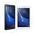 טאבלט Samsung Galaxy Tab E 9.6 SM-T561 8GB סמסונג