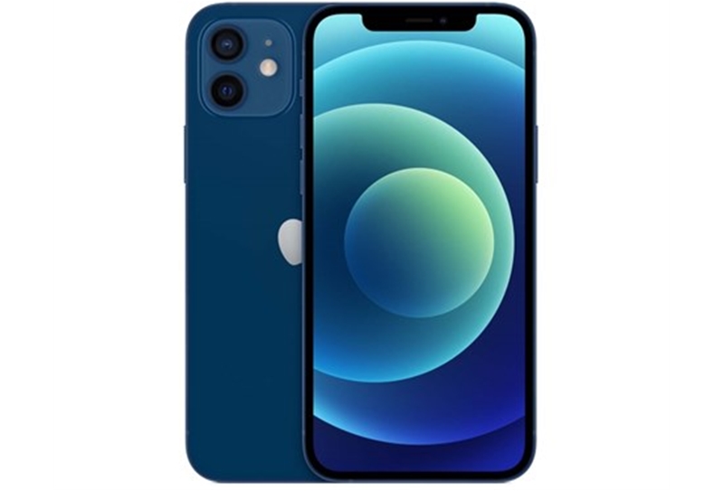 טלפון סלולרי Apple iPhone 12 128GB אפל מאוקטב