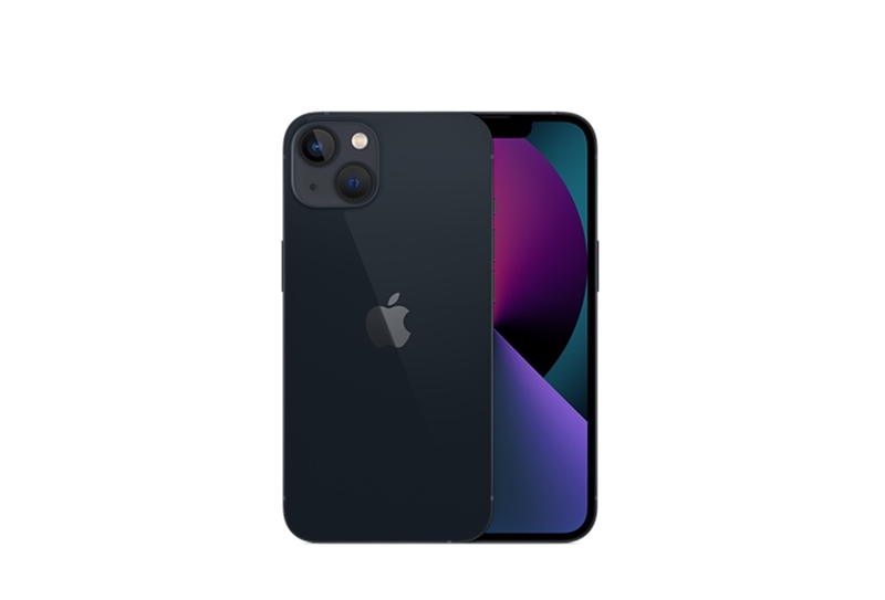 טלפון סלולרי Apple iPhone 13 256GB אפל מאוקטב