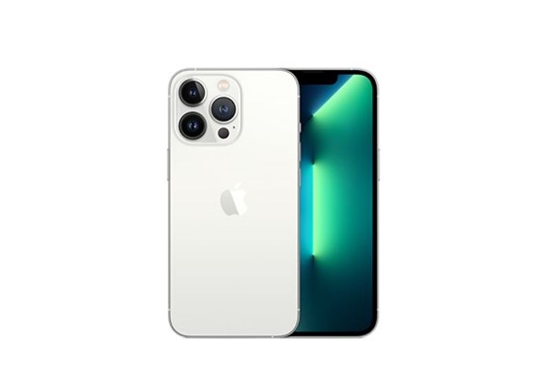 טלפון סלולרי Apple iPhone 13 Pro 256GB אפל 