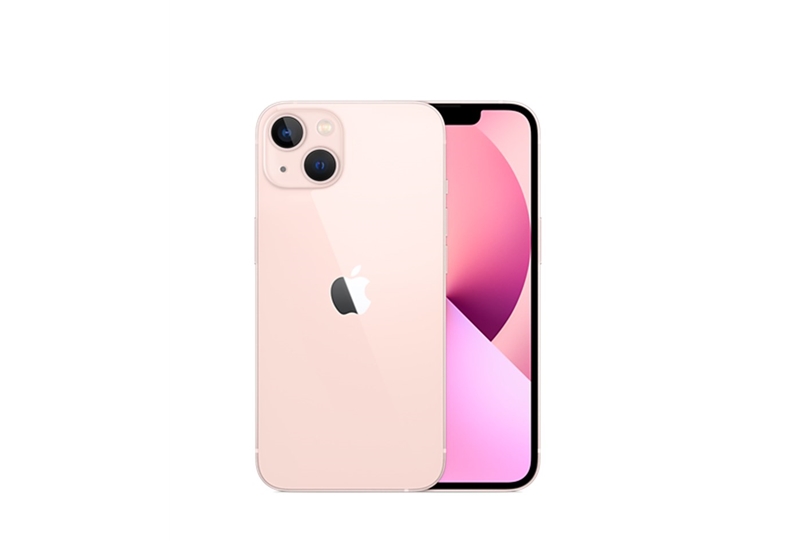 טלפון סלולרי Apple iPhone 13 128GB אפל מאוקטב