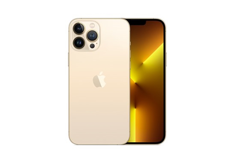 טלפון סלולרי Apple iPhone 13 Pro Max 256GB אפל 